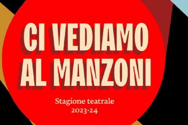 Diario G 2023-2024 per gli abbonati San Paolo - San Paolo Digital