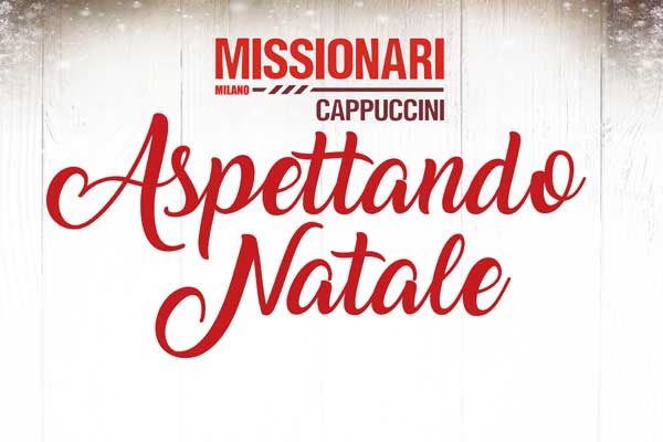 Festa Al Convento Aspettando Il Natale Mostre E Presepi Ricette Della Tradizione Lombarda